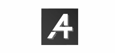 GNS Animator