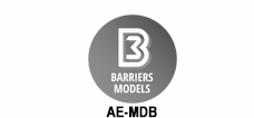 AE-MDB MODEL