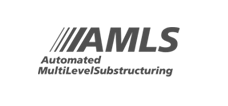 CDH/AMLS