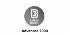 ADVANCED 2000 MODEL
