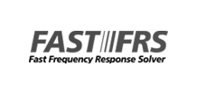 CDH/FastFRS