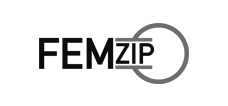 SIDACT FEMZIP