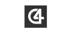GNS Generator