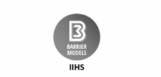 IIHS 2.0 MODEL