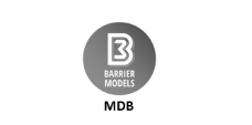 MDB MODEL