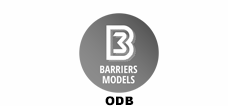 MPDB MODEL