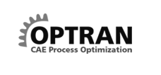 CDH/OPTRAN