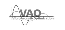 CDH/VAO