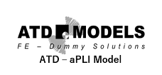 aPLI Model