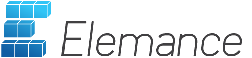 GHBMC Virtual HBM
