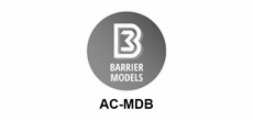 AC-MDB MODEL