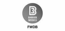 FWDB MODEL