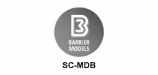 SC-MDB MODEL